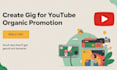 l help you monetize your youtube channel