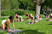provide a live personalized 1 on 1 pilates training session