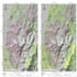 analyze satellite imagery and remote sensing data for gis projects