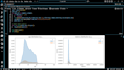 build high performance machine learning models for your business
