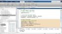 do your matlab simulink and matlab programming