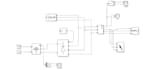 do matlab programming, simulink tasks, and gui projects