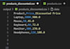 automate excel, CSV, and spreadsheet tasks using python