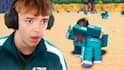 edit your youtube video professionally subtitles animations gaming