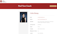 help you stop adhd self sabotage and chronic overwhelm