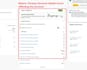 fix amazon listing issues, variations, suppressed listings, and flat file errors