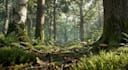 create cinematic ai video ads using kling ai or veo3