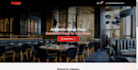 develop food delivery and grocery website and mobile app
