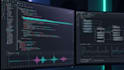 develop and fix vst audio plugins, gui, midi, synths, sounds design, juce, fx