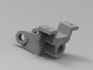 create professional 3d cad models