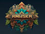 do minecraft server logo and server icon