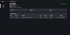 optimize your laravel apis by 70 percent