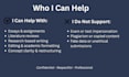 do academic research writing with proper referencing