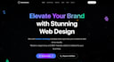 be your react js, nextjs, site website development