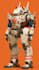 draw gundam, transformer, robot, armor, mecha
