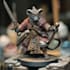 professionally paint your warhammer, dnd, tabletop, and custom models