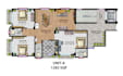 be your architects draftsman for 2d house plans