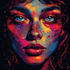 do propessional wpap skinton for less than a day
