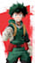 draw your my hero academia character