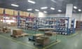 be your local china project manager keeping manufacturing under control