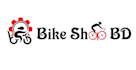 create a professional cycling logo design