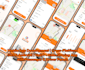 develop mobile apps using flutter, and ai app