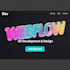 design webflow website, webflow animation, figma to webflow as webflow developer