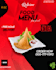 make digital flyers for your brand