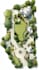 draw site plan, property map, plat map, landscape design