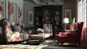 residential lighting design interior and exterior
