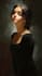 paint a digital oil painting