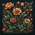 illustrate best botanical illustration