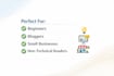 write beginner friendly SEO articles