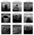 train machine learning deep learning models for ai data science tensorflow keras