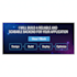 build a reliable and scalable backend for your application