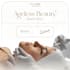 create animated reels for your skincare business