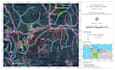 do professional gis analysist and data collection