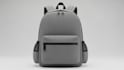 do 3d bag design, bag modelling, 3d bag mockup, and bag animation