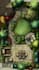 design your landscape, garden, front, or backyard