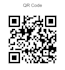 create vcard qr code