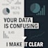 be your data analyst in sql, python, power bi, and excel