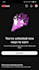help you fix reused content and get youtube monetization