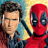 draw superhero action comic book page graphic novel
