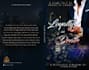 design a professional amazon kindle ebook cover