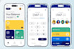 develop a payment app, loan app, bank app, online payment app
