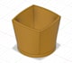 do 3d modelling and rendering