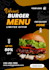 design print ready and digital poster designs