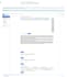 set up h5p interactive content for moodle website