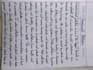 do neat and elegant cursive handwriting