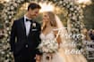 professionally edit sinematic wedding videos